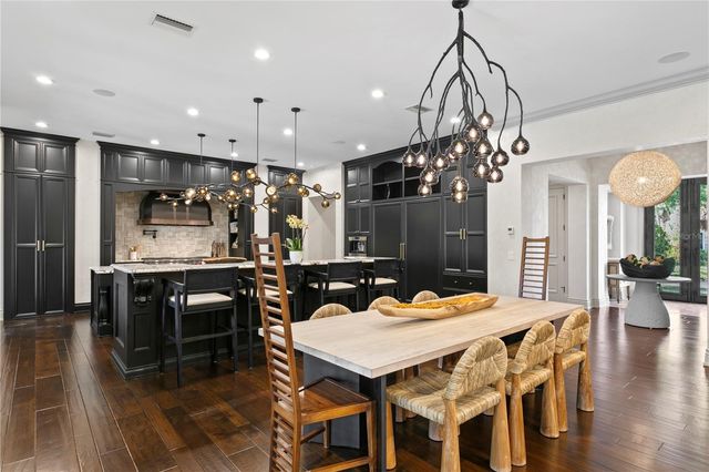 4518 W ROSEMERE ROAD, Tampa, FL 33609