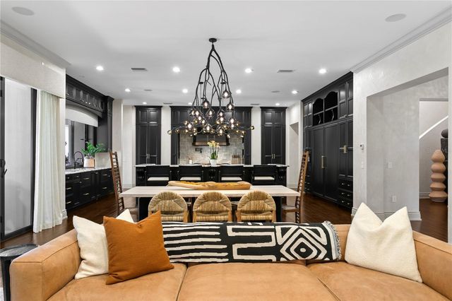 4518 W ROSEMERE ROAD, Tampa, FL 33609