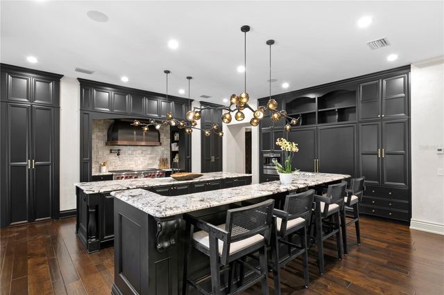 4518 W ROSEMERE ROAD, Tampa, FL 33609