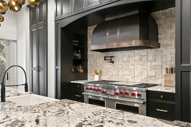 4518 W ROSEMERE ROAD, Tampa, FL 33609