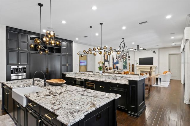 4518 W ROSEMERE ROAD, Tampa, FL 33609