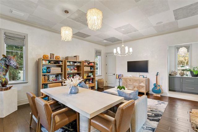 4518 W ROSEMERE ROAD, Tampa, FL 33609