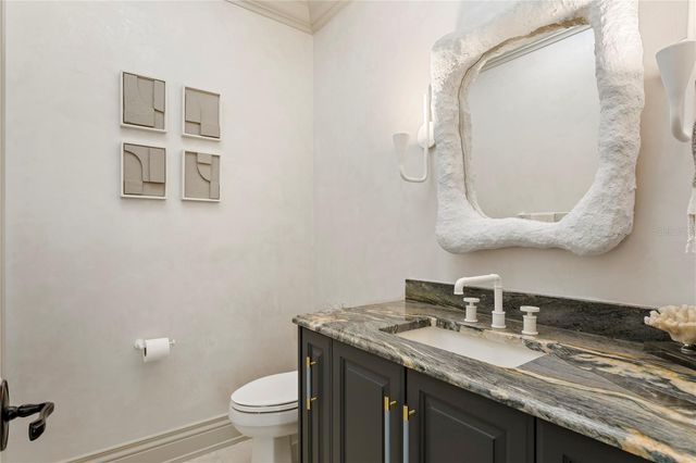 4518 W ROSEMERE ROAD, Tampa, FL 33609