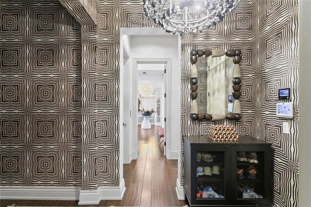 4518 W ROSEMERE ROAD, Tampa, FL 33609