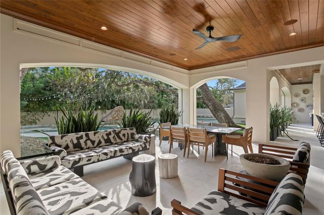 4518 W ROSEMERE ROAD, Tampa, FL 33609