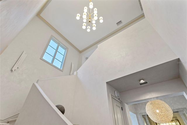 4518 W ROSEMERE ROAD, Tampa, FL 33609