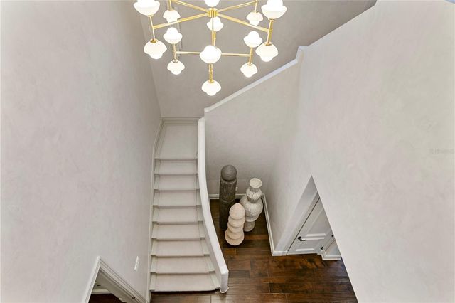 4518 W ROSEMERE ROAD, Tampa, FL 33609