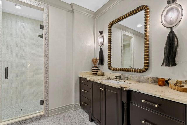 4518 W ROSEMERE ROAD, Tampa, FL 33609