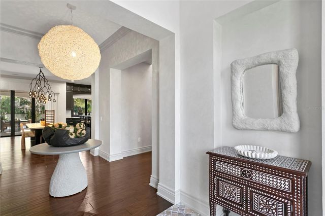 4518 W ROSEMERE ROAD, Tampa, FL 33609