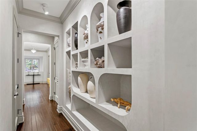 4518 W ROSEMERE ROAD, Tampa, FL 33609