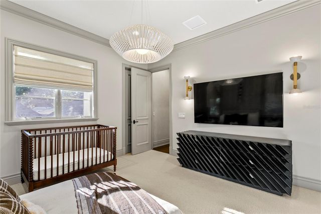 4518 W ROSEMERE ROAD, Tampa, FL 33609