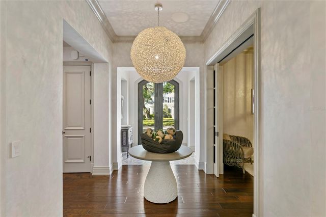 4518 W ROSEMERE ROAD, Tampa, FL 33609