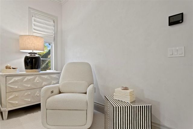 4518 W ROSEMERE ROAD, Tampa, FL 33609