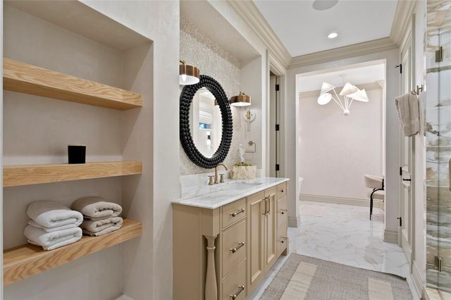 4518 W ROSEMERE ROAD, Tampa, FL 33609