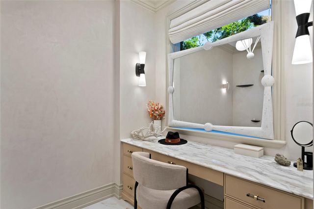 4518 W ROSEMERE ROAD, Tampa, FL 33609