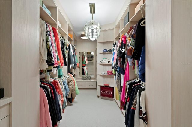 4518 W ROSEMERE ROAD, Tampa, FL 33609