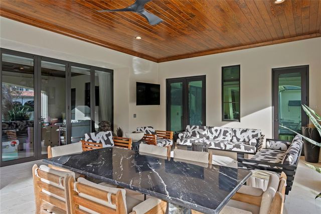 4518 W ROSEMERE ROAD, Tampa, FL 33609