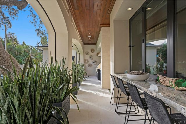 4518 W ROSEMERE ROAD, Tampa, FL 33609