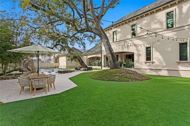 4518 W ROSEMERE ROAD, Tampa, FL 33609