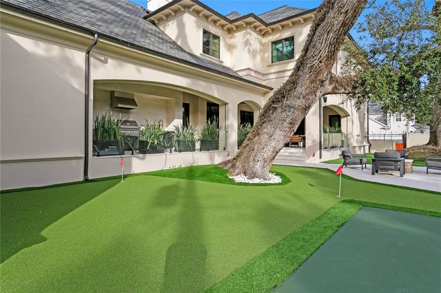 4518 W ROSEMERE ROAD, Tampa, FL 33609