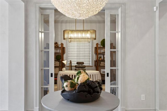 4518 W ROSEMERE ROAD, Tampa, FL 33609