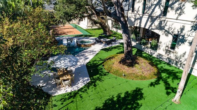 4518 W ROSEMERE ROAD, Tampa, FL 33609