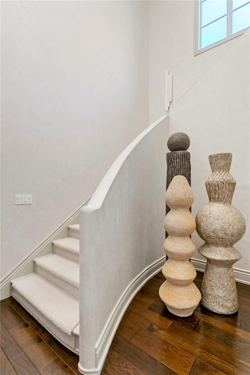 Image 42 of property listing at 4518 W ROSEMERE ROAD, Tampa, FL 33609