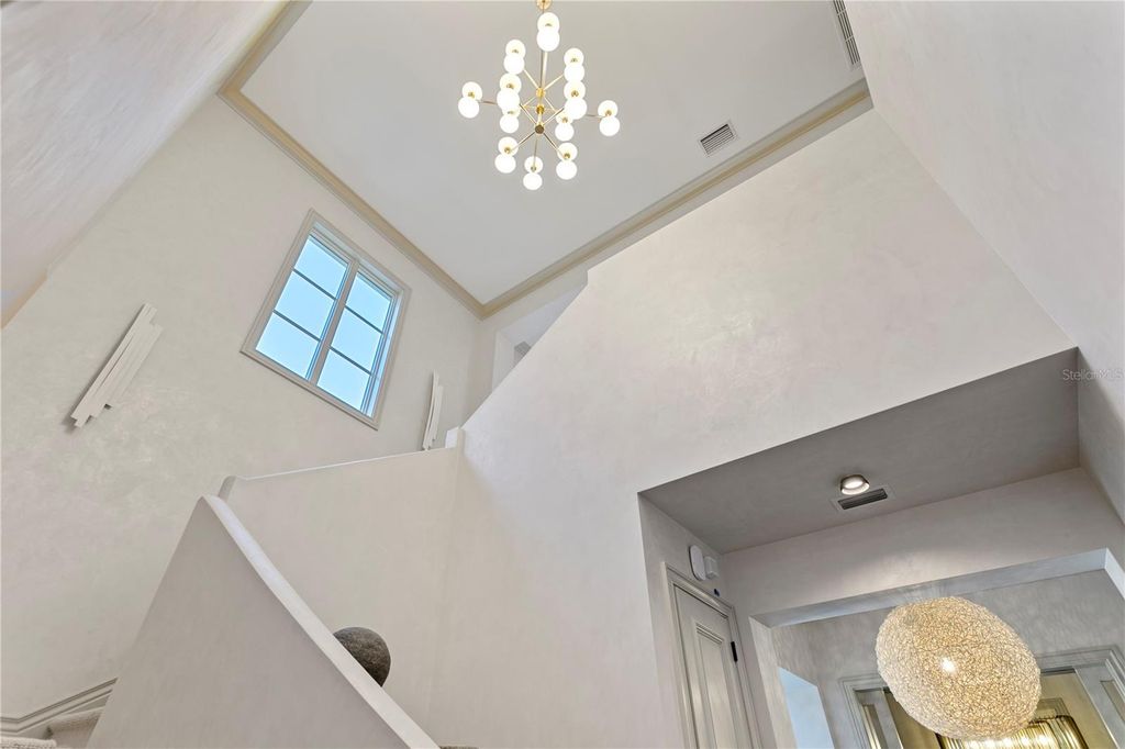 Image 43 of property listing at 4518 W ROSEMERE ROAD, Tampa, FL 33609