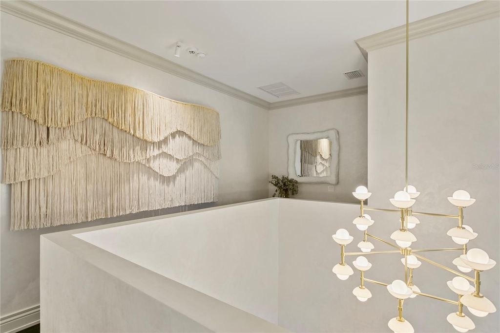 Image 44 of property listing at 4518 W ROSEMERE ROAD, Tampa, FL 33609