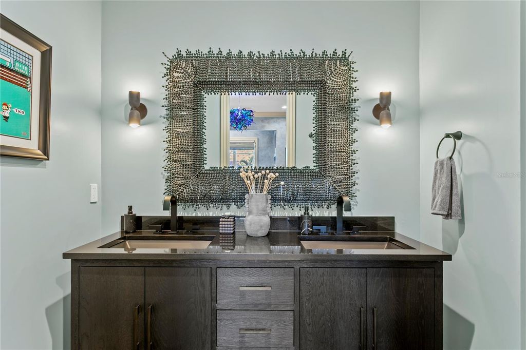 Image 52 of property listing at 4518 W ROSEMERE ROAD, Tampa, FL 33609