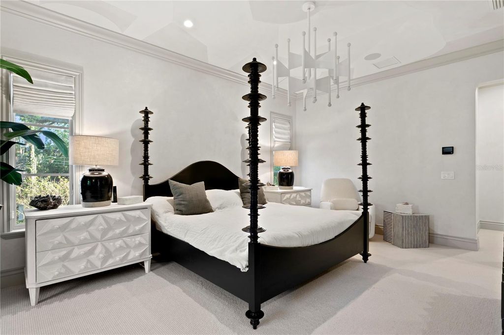 Image 60 of property listing at 4518 W ROSEMERE ROAD, Tampa, FL 33609