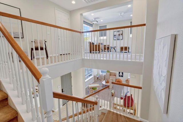2133 Greatfield Dr, Roseville, CA 95747