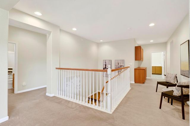 2133 Greatfield Dr, Roseville, CA 95747