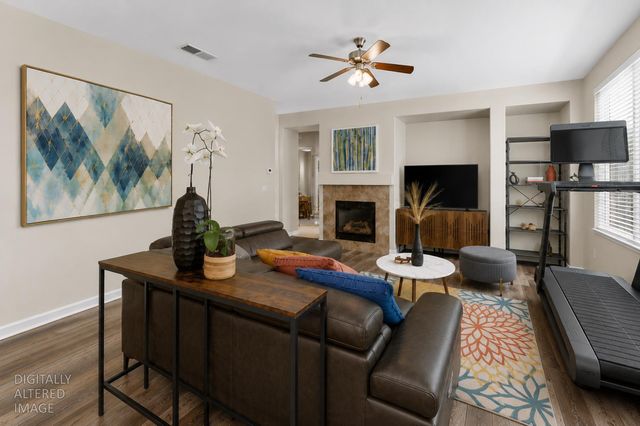 2133 Greatfield Dr, Roseville, CA 95747