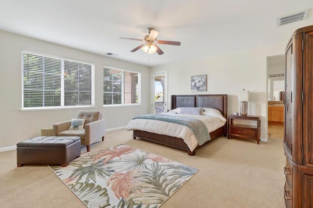 2133 Greatfield Dr, Roseville, CA 95747