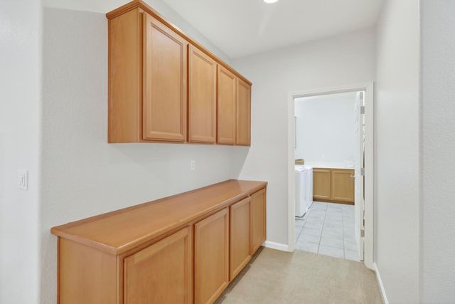 2133 Greatfield Dr, Roseville, CA 95747