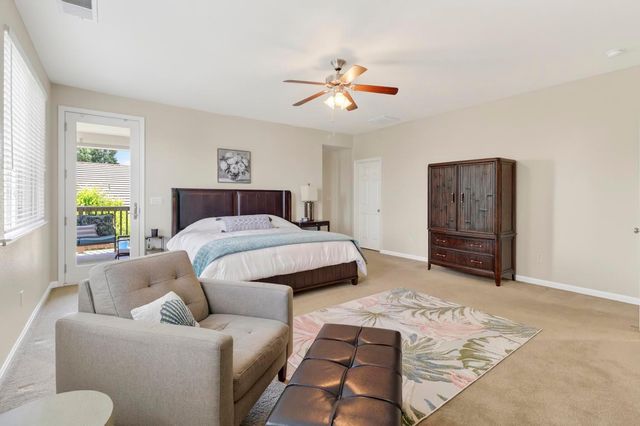 2133 Greatfield Dr, Roseville, CA 95747