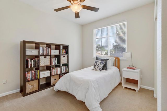 2133 Greatfield Dr, Roseville, CA 95747