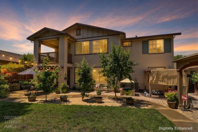 2133 Greatfield Dr, Roseville, CA 95747
