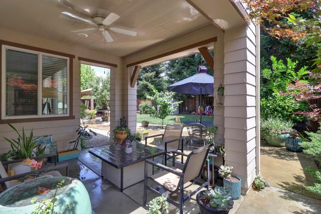 2133 Greatfield Dr, Roseville, CA 95747