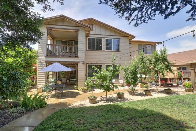 2133 Greatfield Dr, Roseville, CA 95747