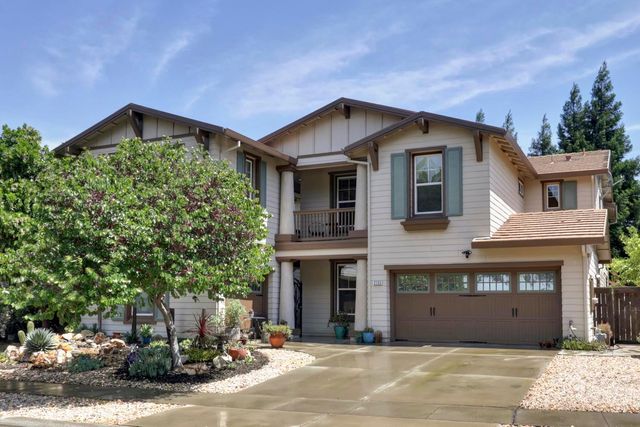 2133 Greatfield Dr, Roseville, CA 95747