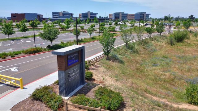 2133 Greatfield Dr, Roseville, CA 95747