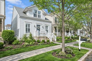 0N454 Dooley Drive, Geneva, IL 60134