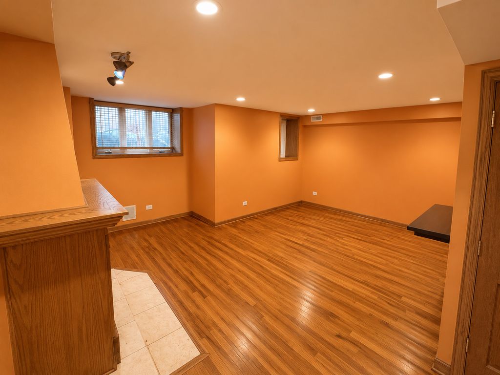 4837 S Forrestville Avenue G, Chicago, IL 60615 — photo 2