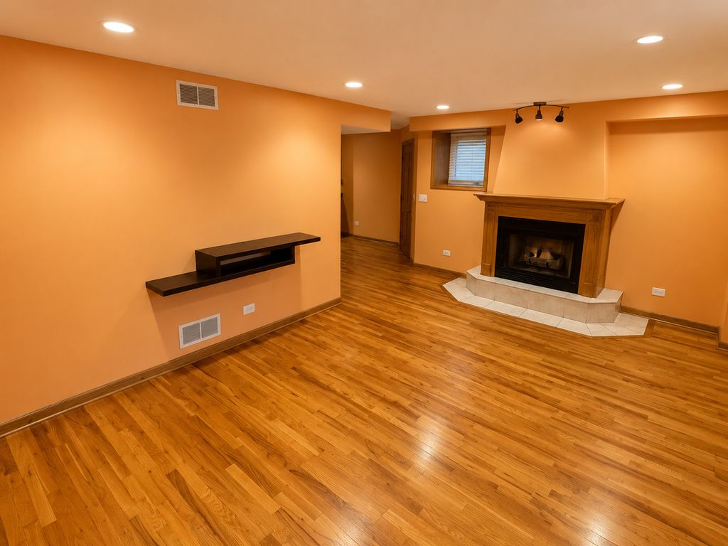 4837 S Forrestville Avenue G, Chicago, IL 60615 — photo 3