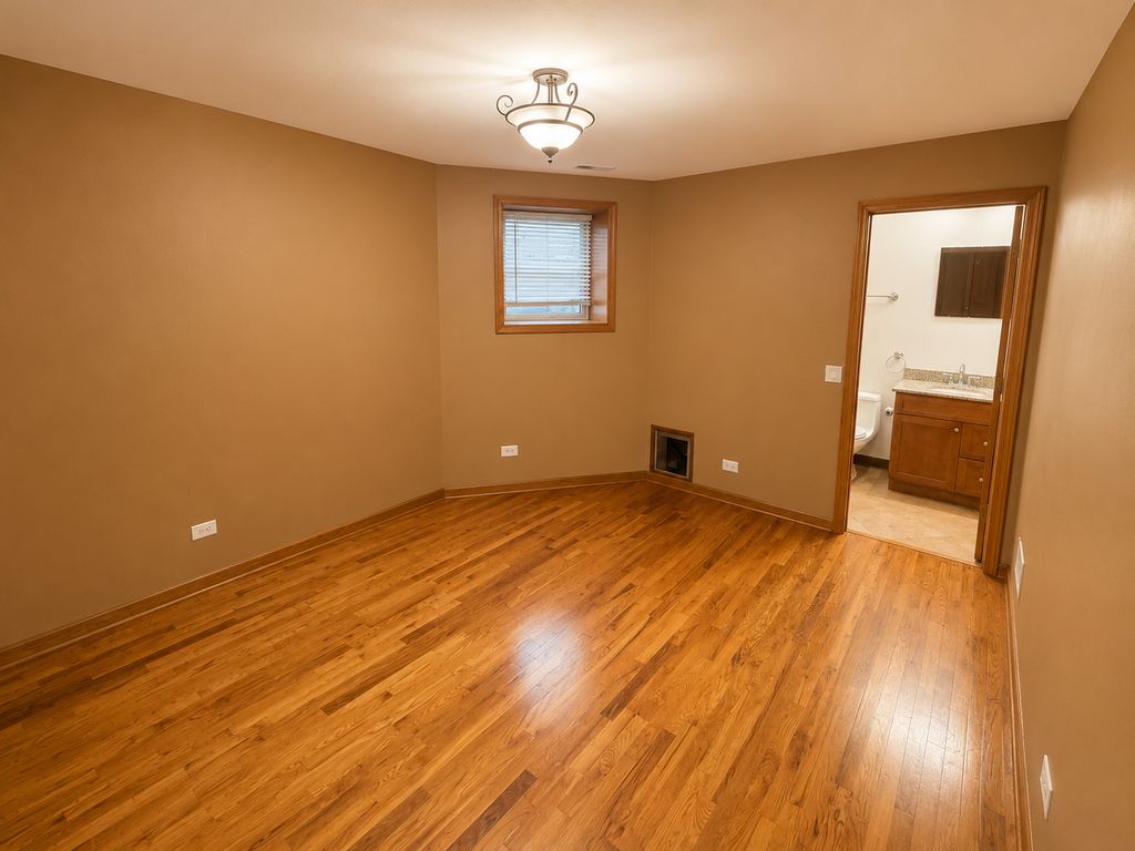 4837 S Forrestville Avenue G, Chicago, IL 60615 — photo 5
