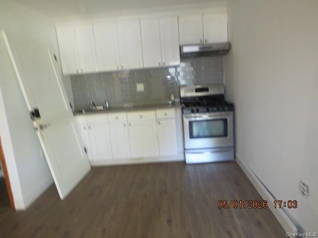 2449 Wallen Lane, North Bellmore, NY 11710