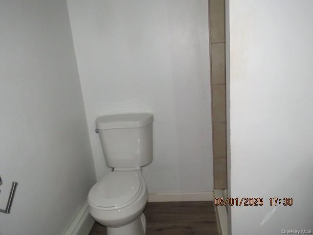 2449 Wallen Lane, North Bellmore, NY 11710