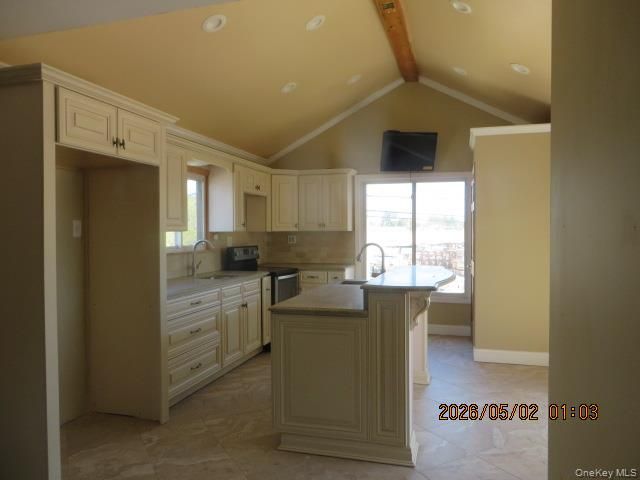 2449 Wallen Lane, North Bellmore, NY 11710